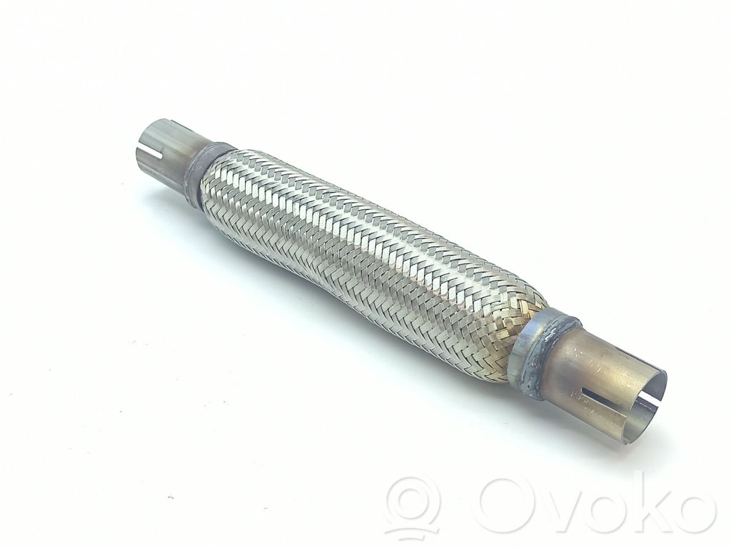 Flexrohr   1009479,1009879,0116277