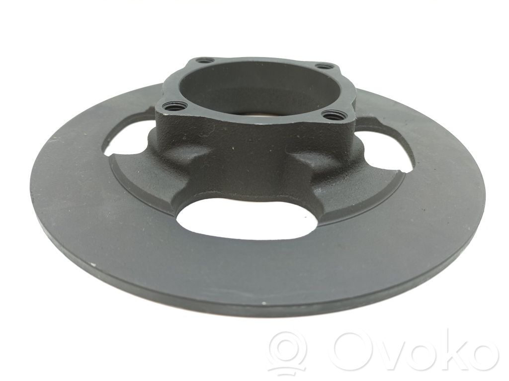 Chatenet CH26 CH28 CH30 Front brake disc 