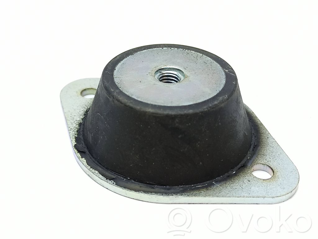 Support de moteur, coussinet   0669654,1000557,1002362