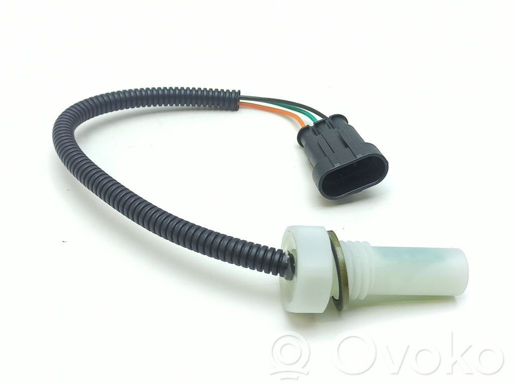 Ligier JS 50 Geschwindigkeitssensor Drehzahlsensor 