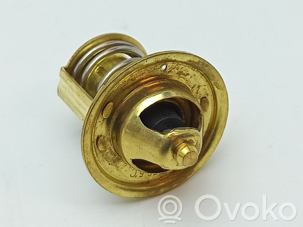 Termostaatti   MM43354801
