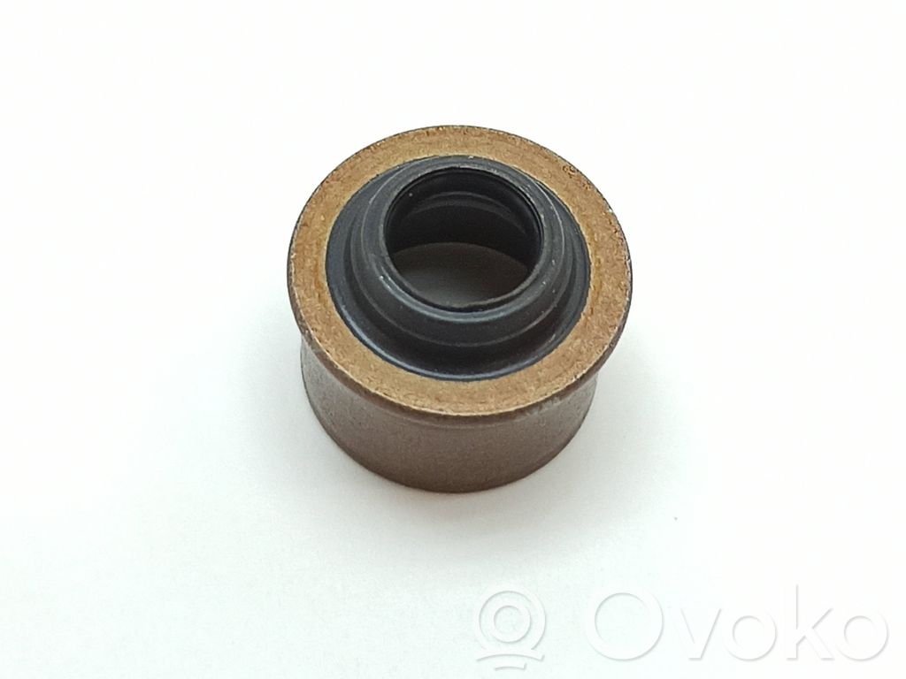 JDM Titane Ventil 