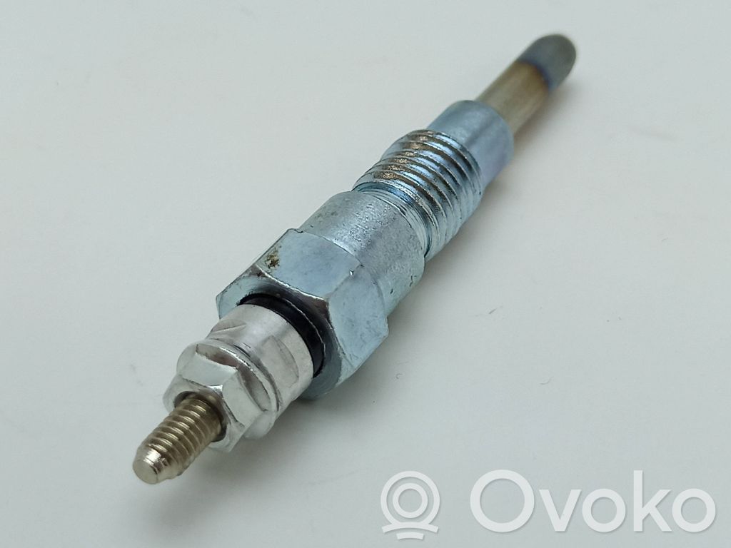 JDM Albizia Vorglühkerze 