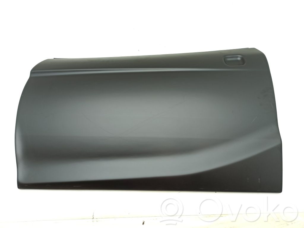 Puerta (Coupé 2 puertas)   720BF039