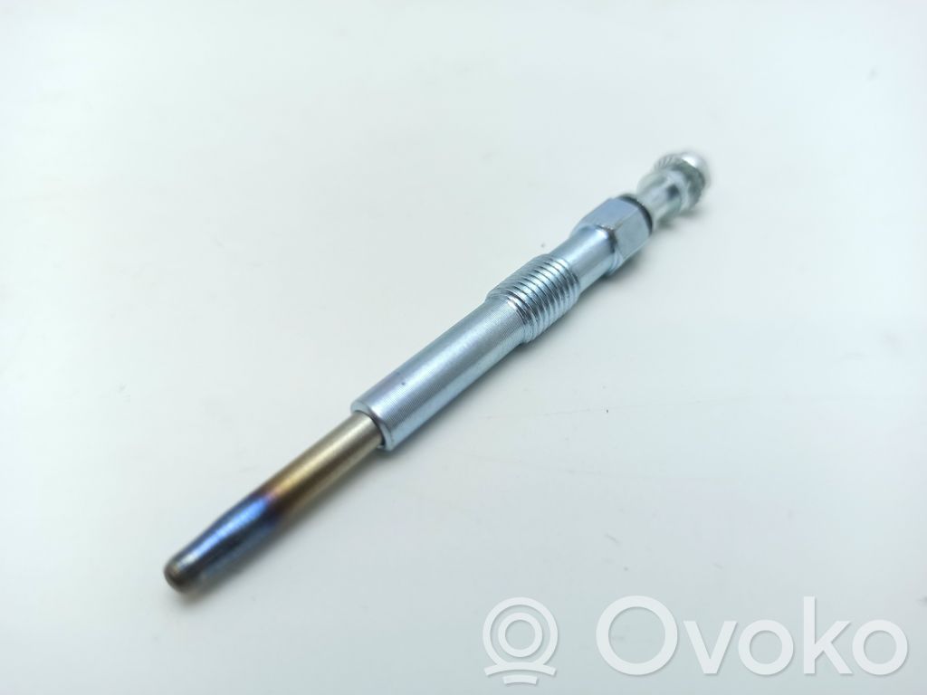 Microcar Due First Glow plug 