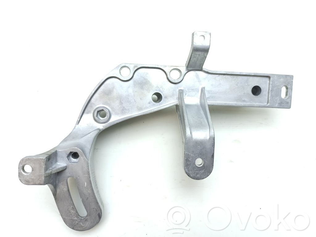 Ligier X-TOO Engine mounting bracket 