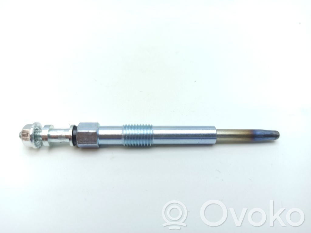 Casalini M20 Glow plug 