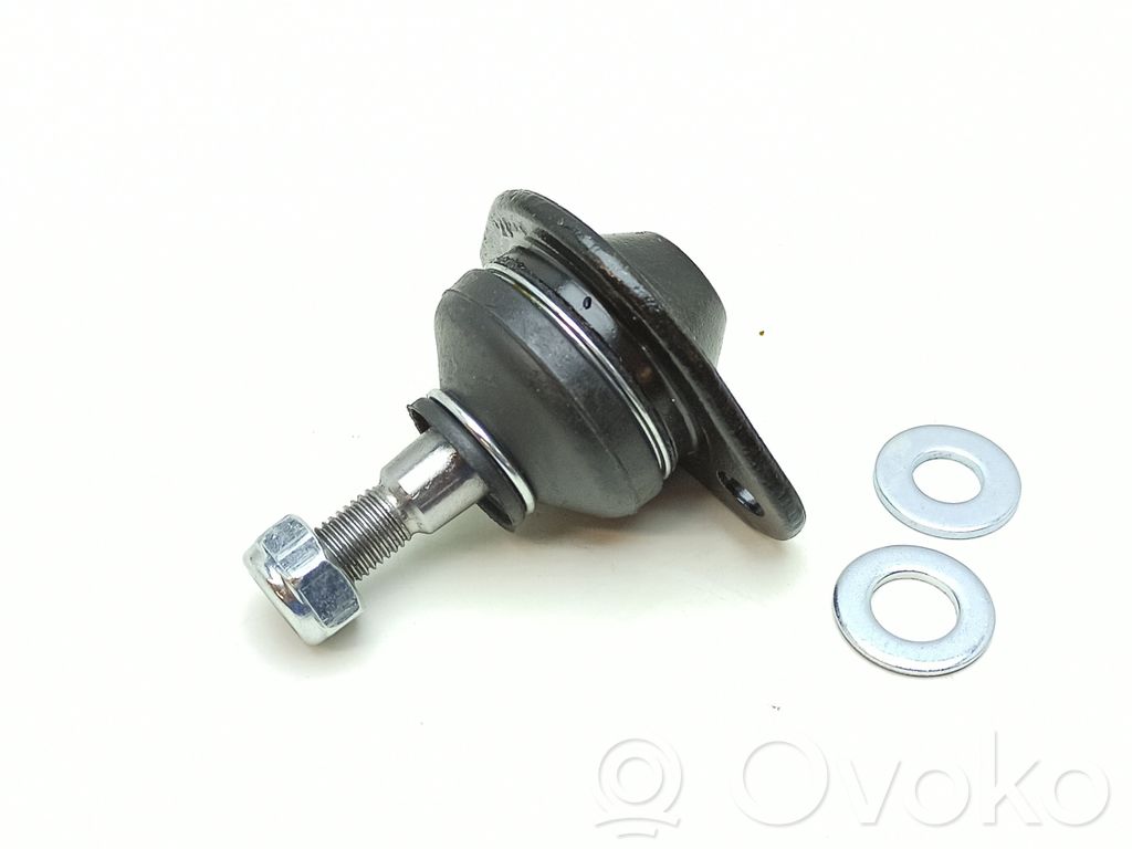 Chatenet CH26 CH28 CH30 Pivot față 