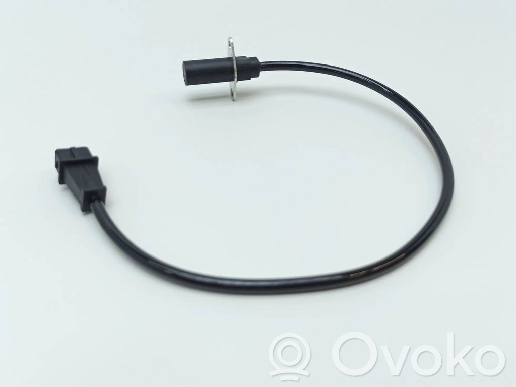 Ligier OptiMax Kurbelwellensensor 