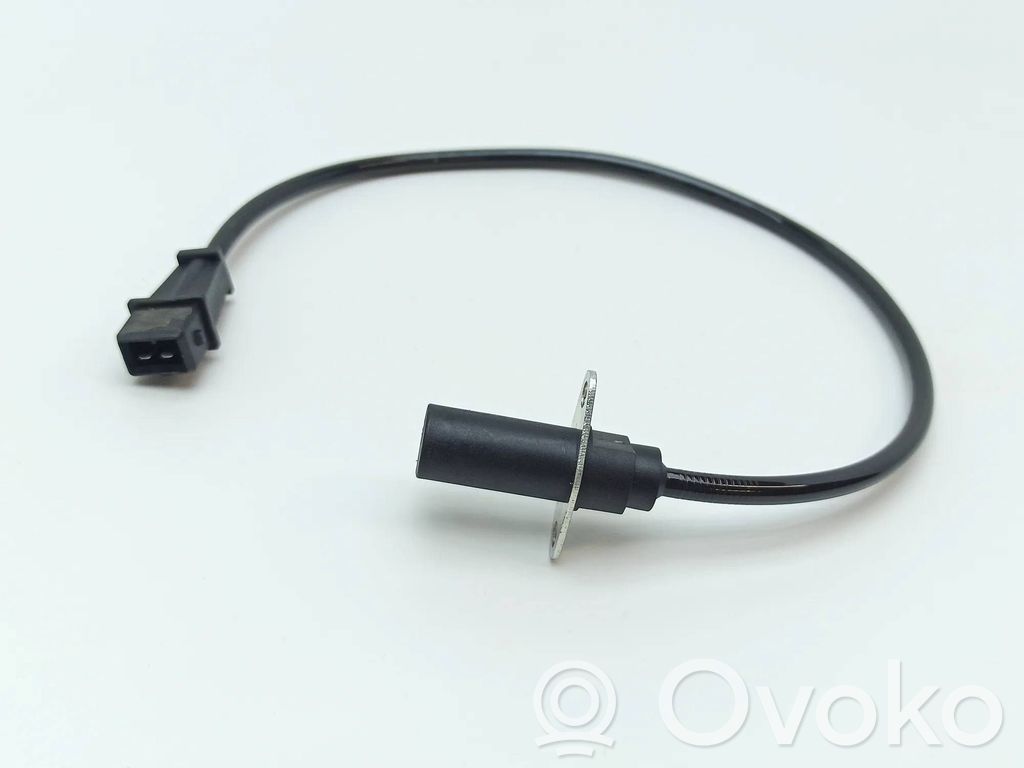 Ligier JS 60 Kurbelwellensensor 