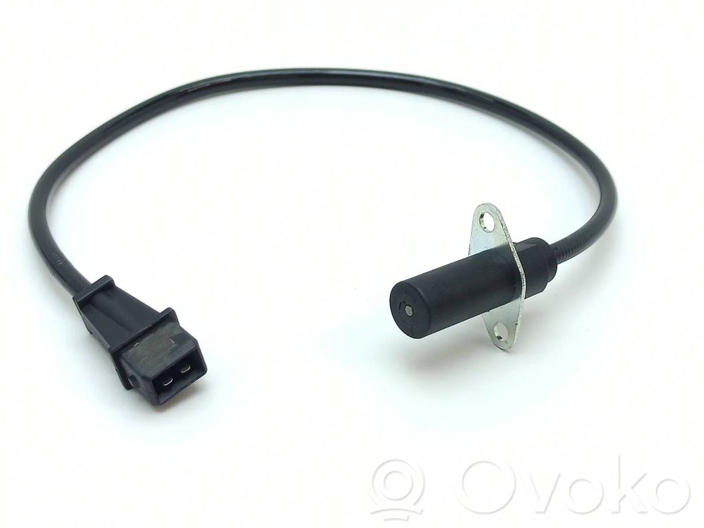 Casalini M20 Kurbelwellensensor 