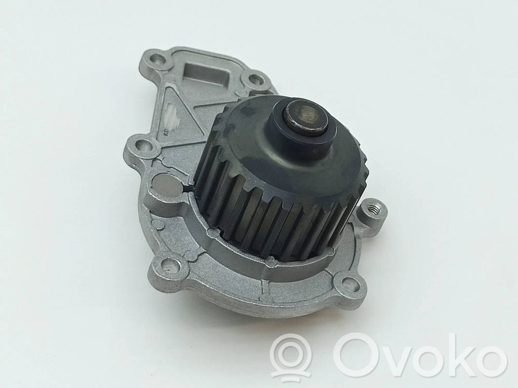 Ligier IXO Vesipumppu 