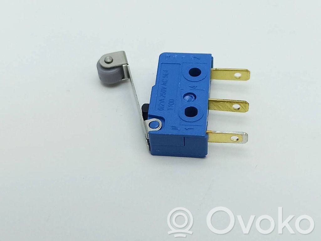 Ligier X-TOO Sensor interruptor de luz de marcha atrás 