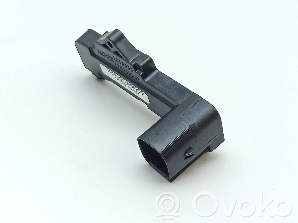 Ligier OptiMax Geschwindigkeitssensor Drehzahlsensor 