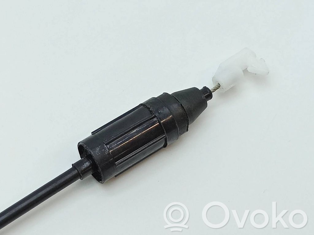 Chatenet CH46 Câble d'accélérateur 