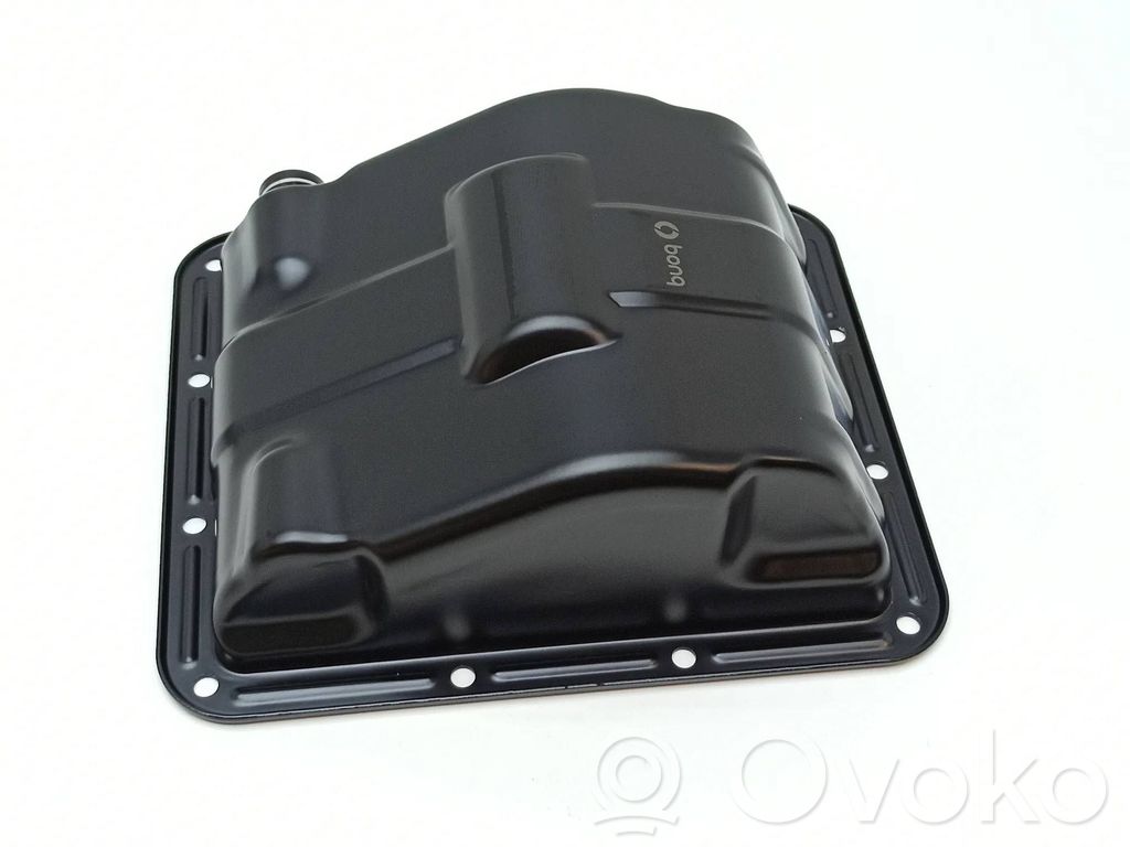 Ölwanne   1010480,F00990000387