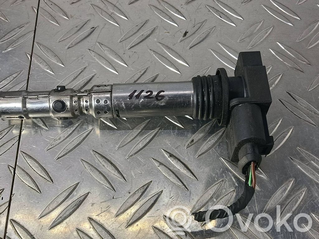 Cewka zapłonowa wysokiego napięcia   R1304C00100,0081241121,281N,05006