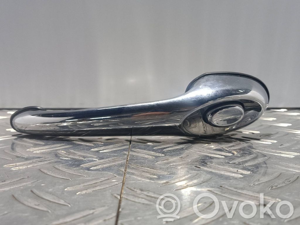 Chrysler PT Cruiser Manecilla externa puerta trasera 