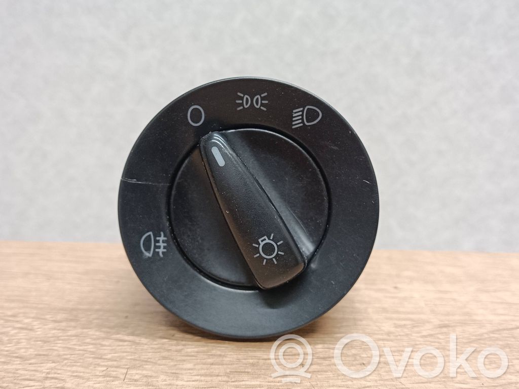Interruptor de luz   1C0941531,C1T3258