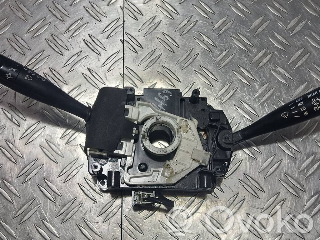 Suzuki Ignis Wiper turn signal indicator stalk/switch 
