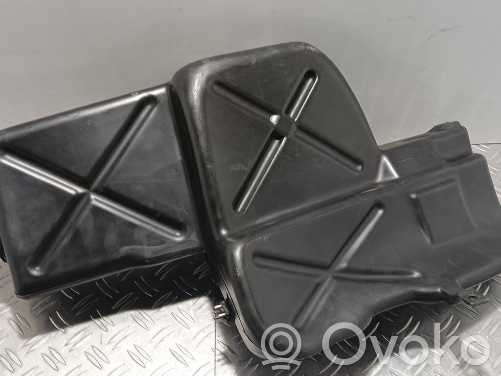 Mercedes-Benz E W210 Subwoofer grill/trim 