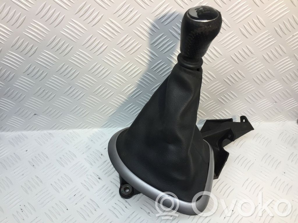 Gear shifter/selector   JD2002