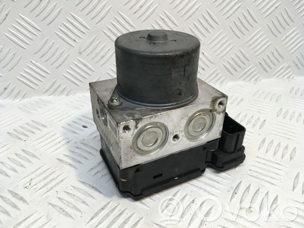 ABS-pumppu   6G912M110AH