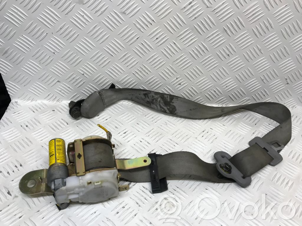 Cinturón delantero   917103E080,0432022