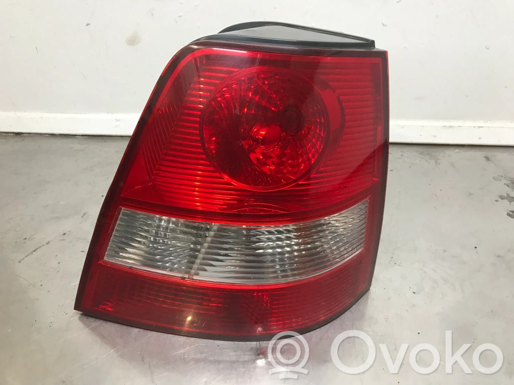 KIA Sorento Takavalot 