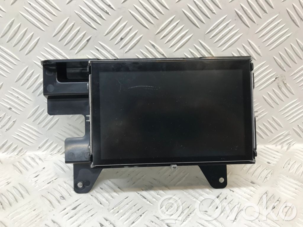 Screen/display/small screen   280342118R