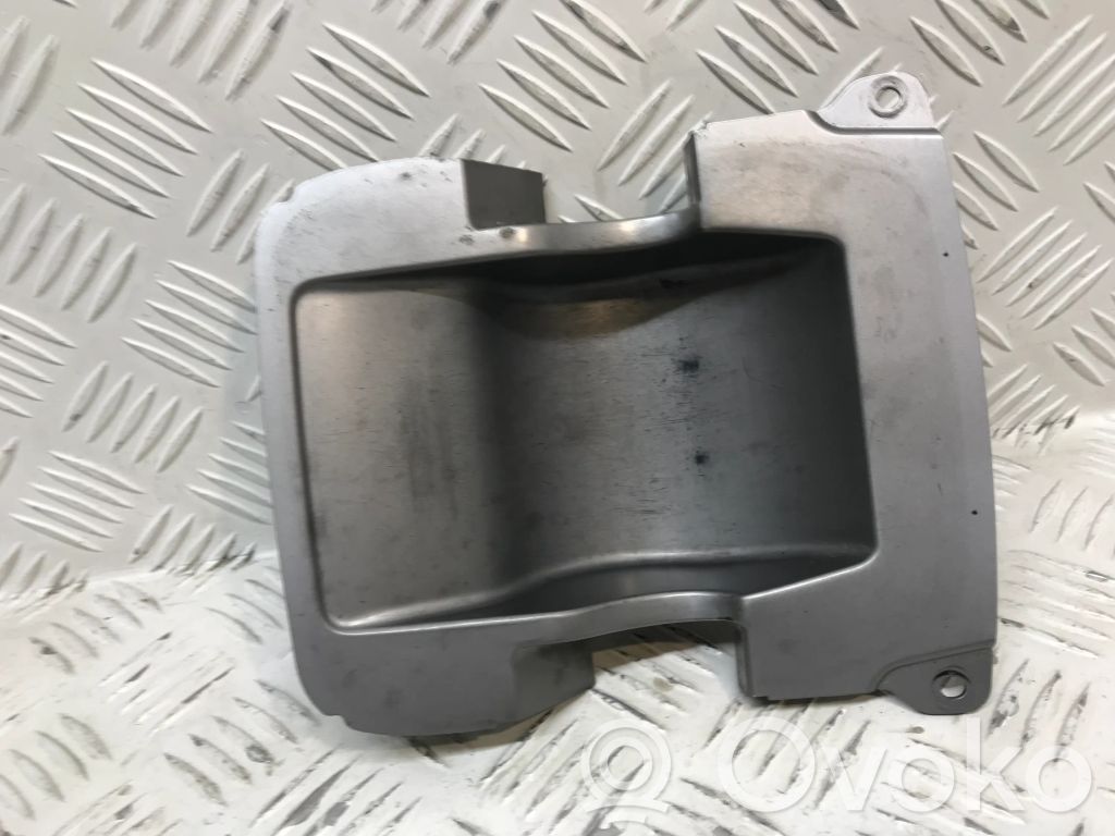 Ford S-MAX Muu keskikonsolin (tunnelimalli) elementti 