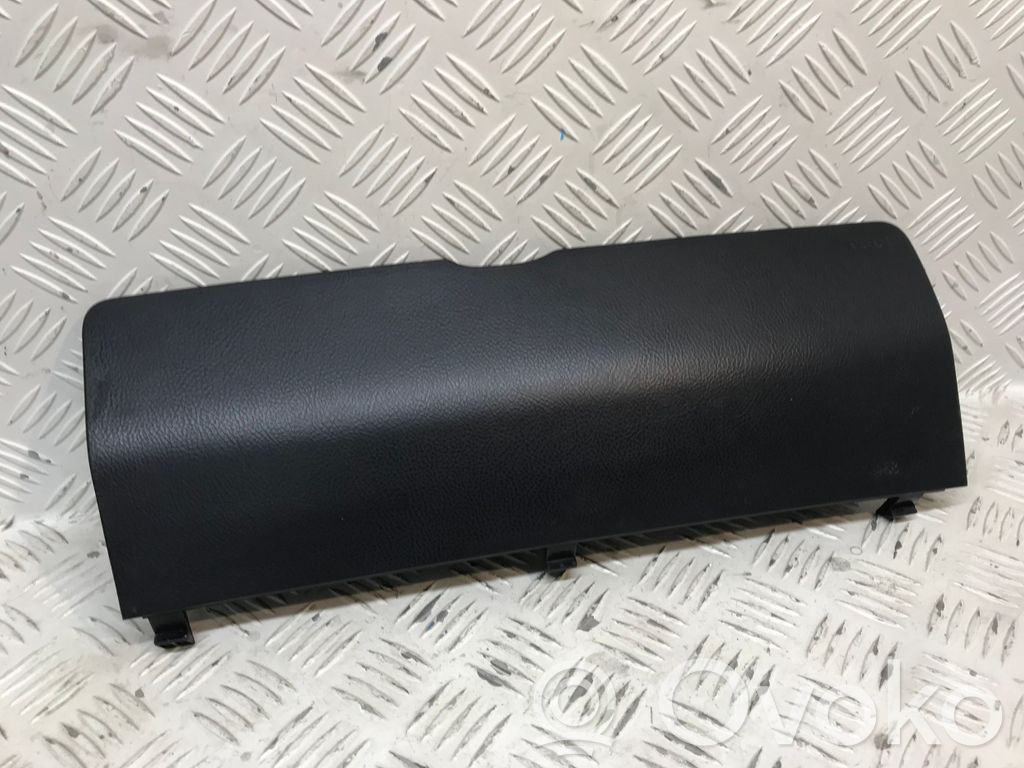 Land Rover Freelander 2 - LR2 Airbag del passeggero 