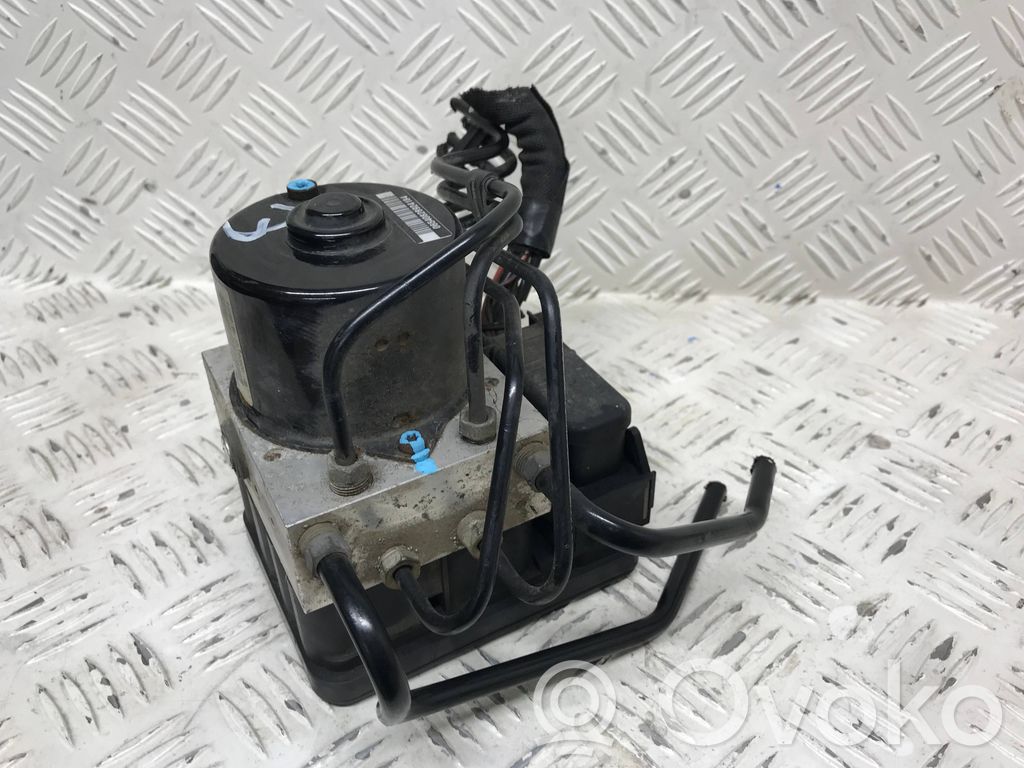 Ford Kuga I ABS Pump 
