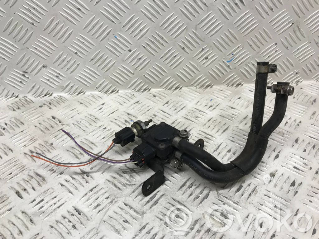 Nissan X-Trail T30 Lambda probe sensor 
