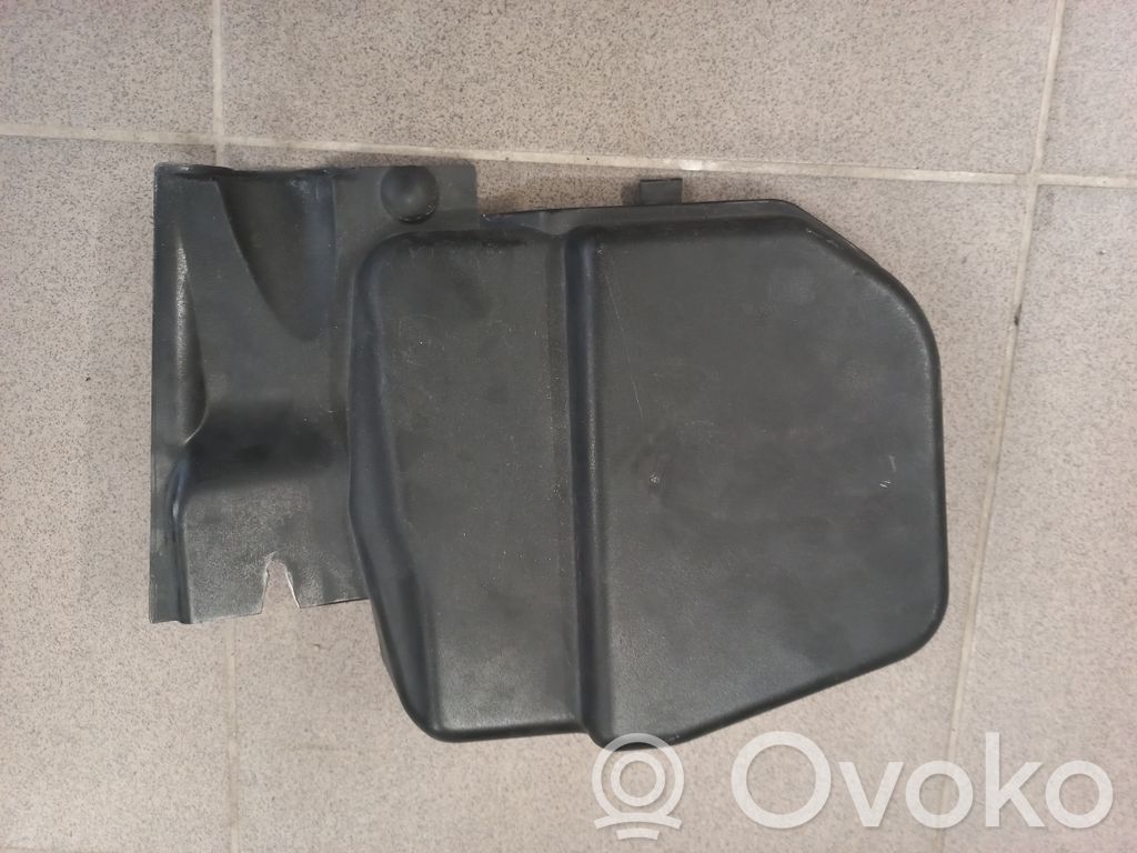 Cabin air micro filter cap   6431692501713,64316925017,15677210