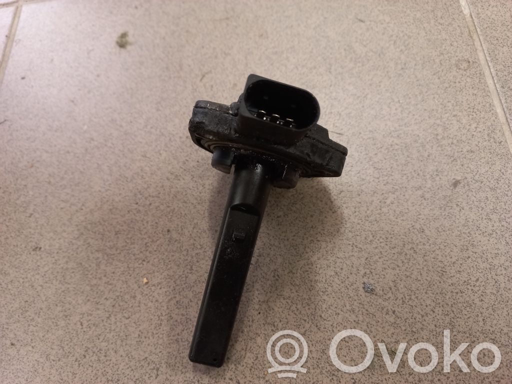 Eļļas līmeņa sensors   00786802,7508003