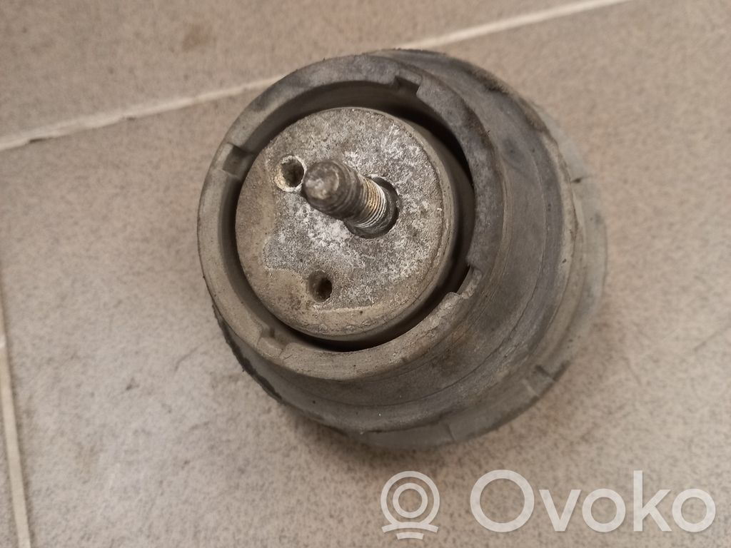 Dzinēja spilvens   6754608