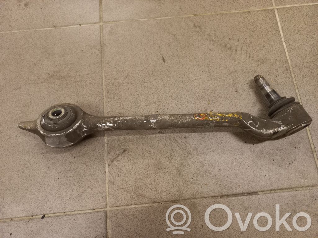Front lower control arm/wishbone   1094234,1094234R