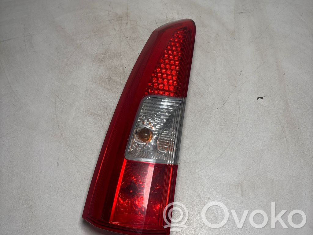 Takavalot   L160985