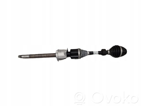 BMW X2 F39 Front driveshaft 