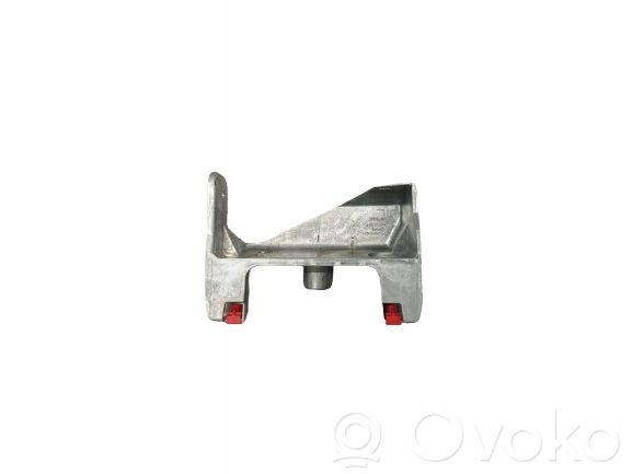 BMW 1 F40 Autres éléments de console centrale 