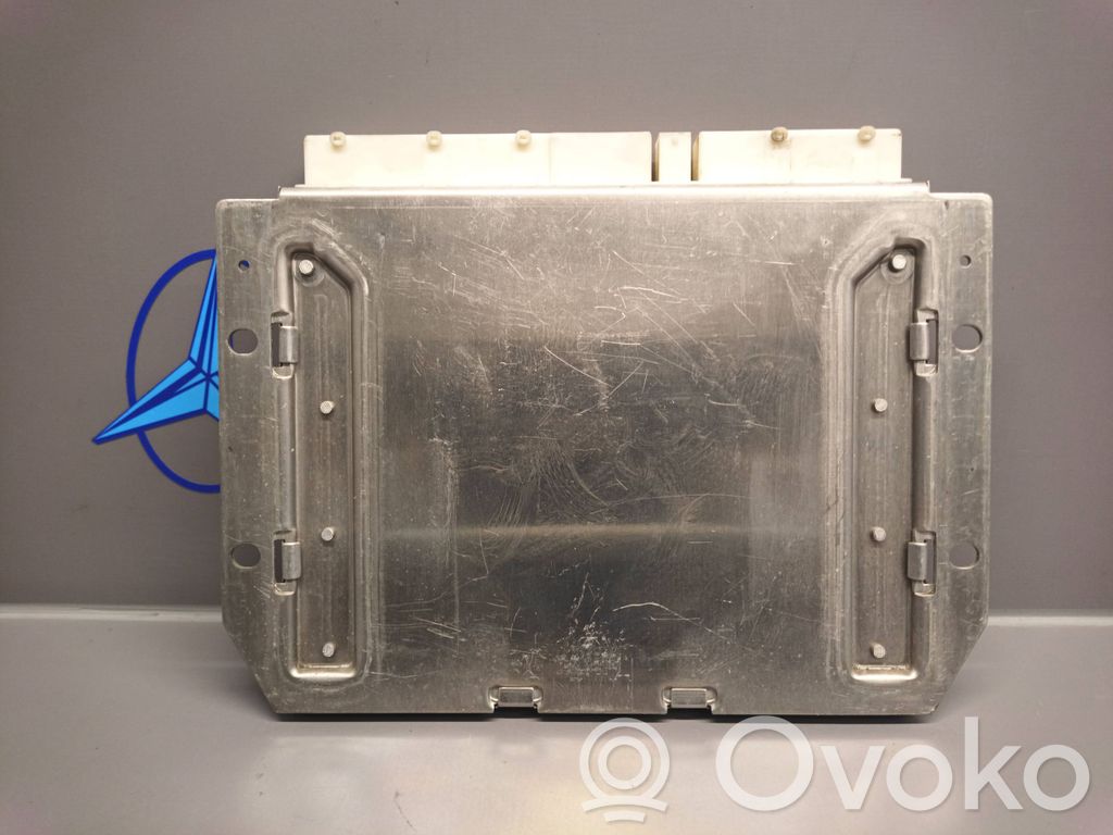 Mercedes-Benz E W210 ABS control unit/module 