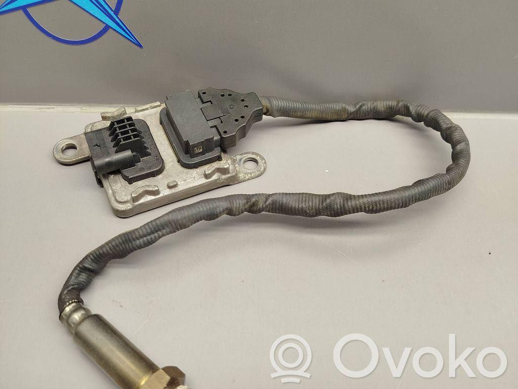 Lambda probe sensor   A0009053009,0004ZGS001