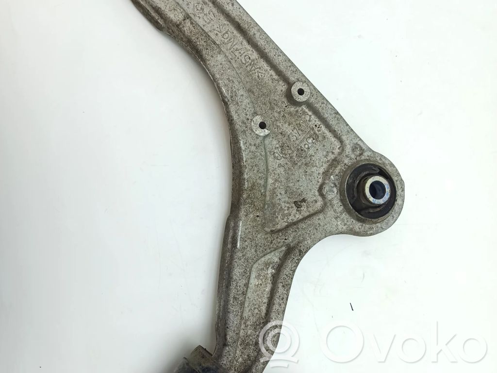 Ford Mondeo MK V Front lower control arm/wishbone 