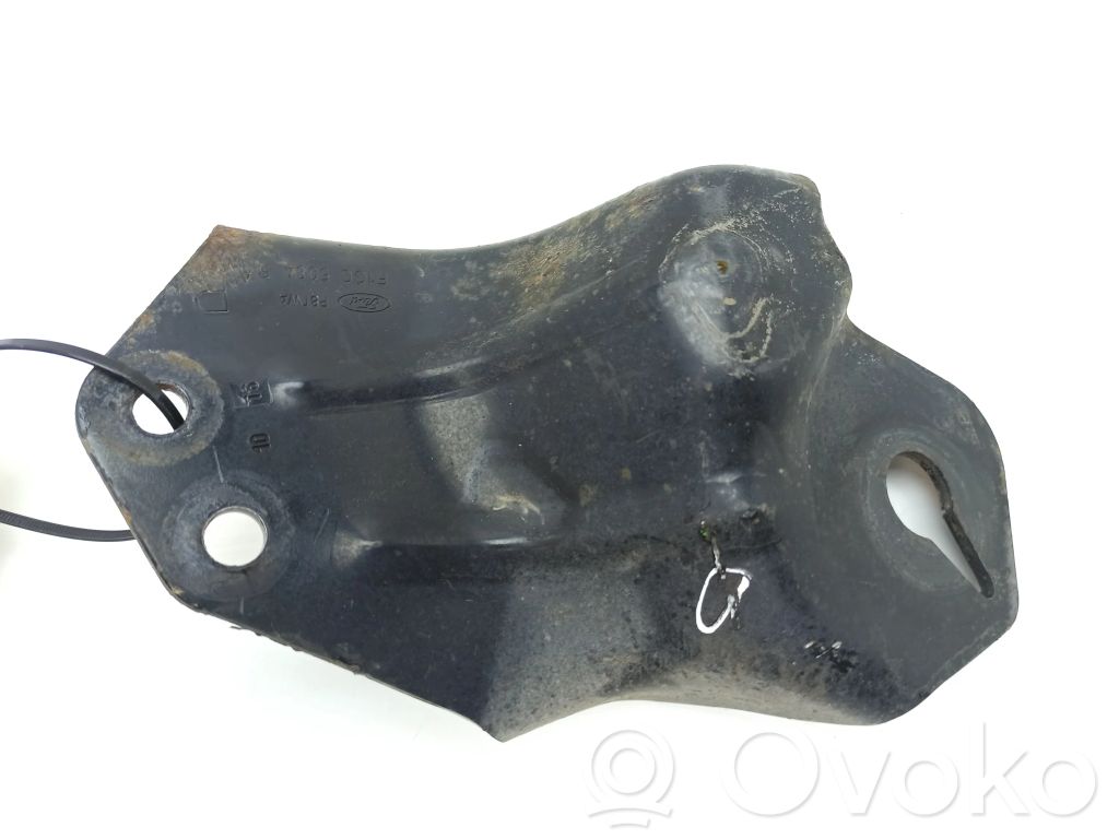 Ford Mondeo MK V Other rear suspension part 