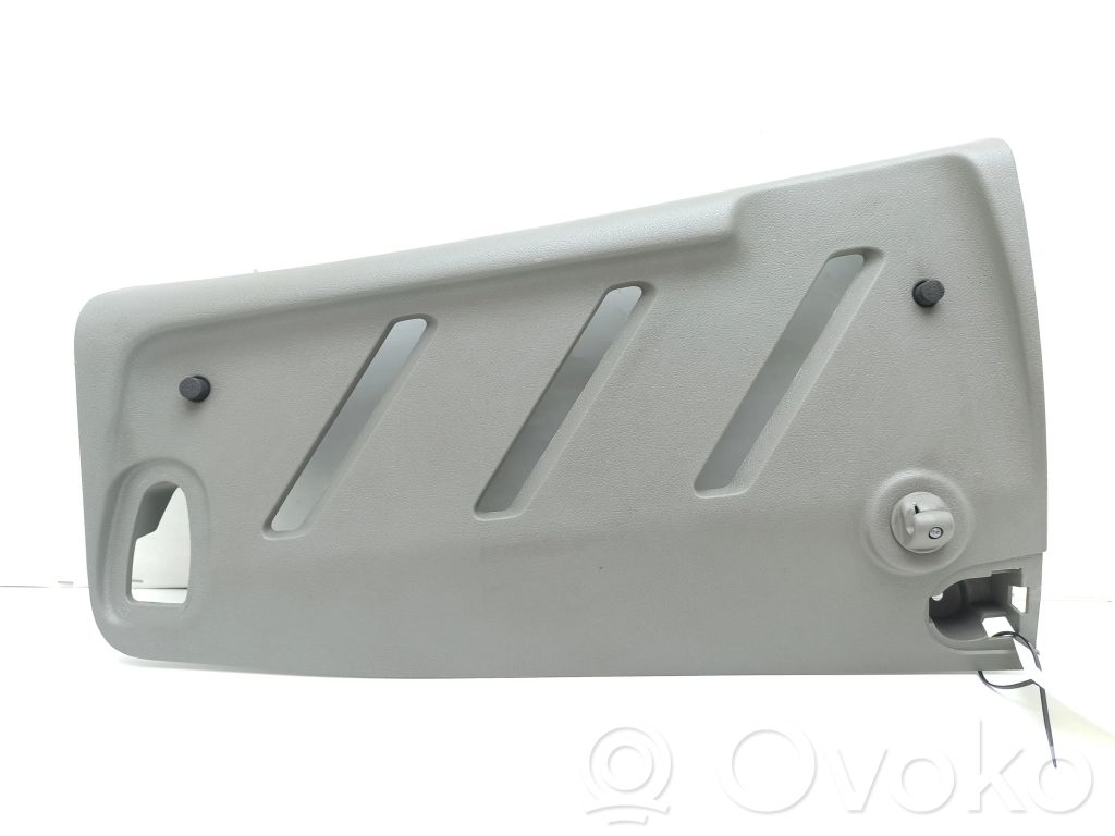 Opel Movano B Other interior part 