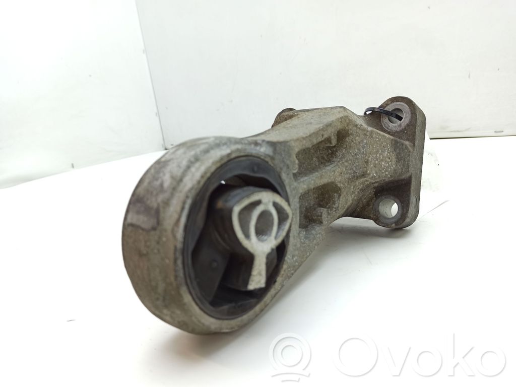 Renault Master III Engine mount bracket 