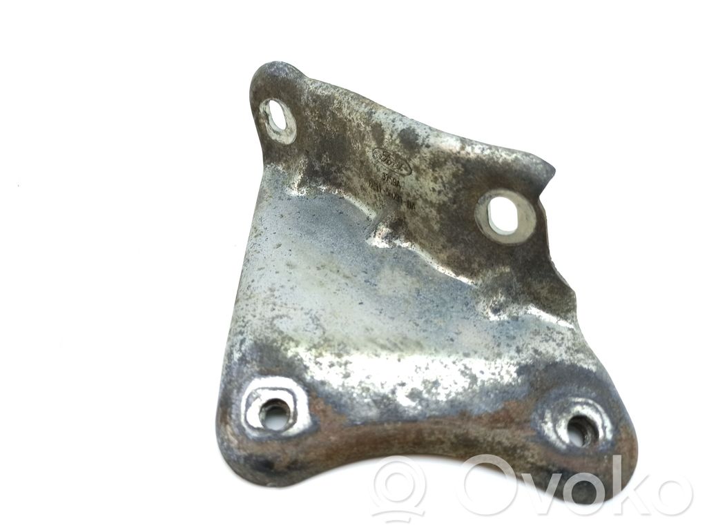 Land Rover Range Rover Sport L494 other engine part 