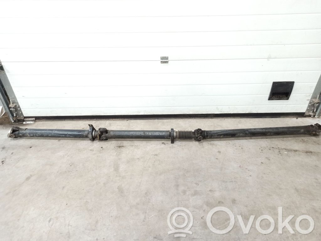 Iveco Daily 35.8 - 9 Wał napędowy / Komplet 