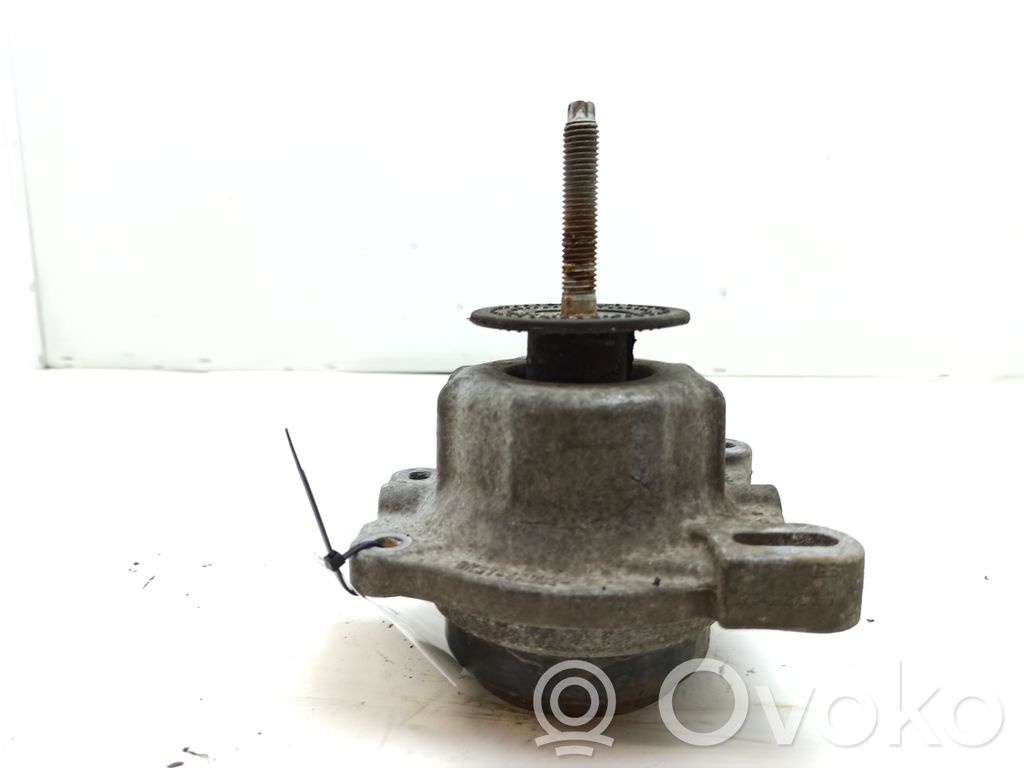 Ford Transit Engine mount bracket 